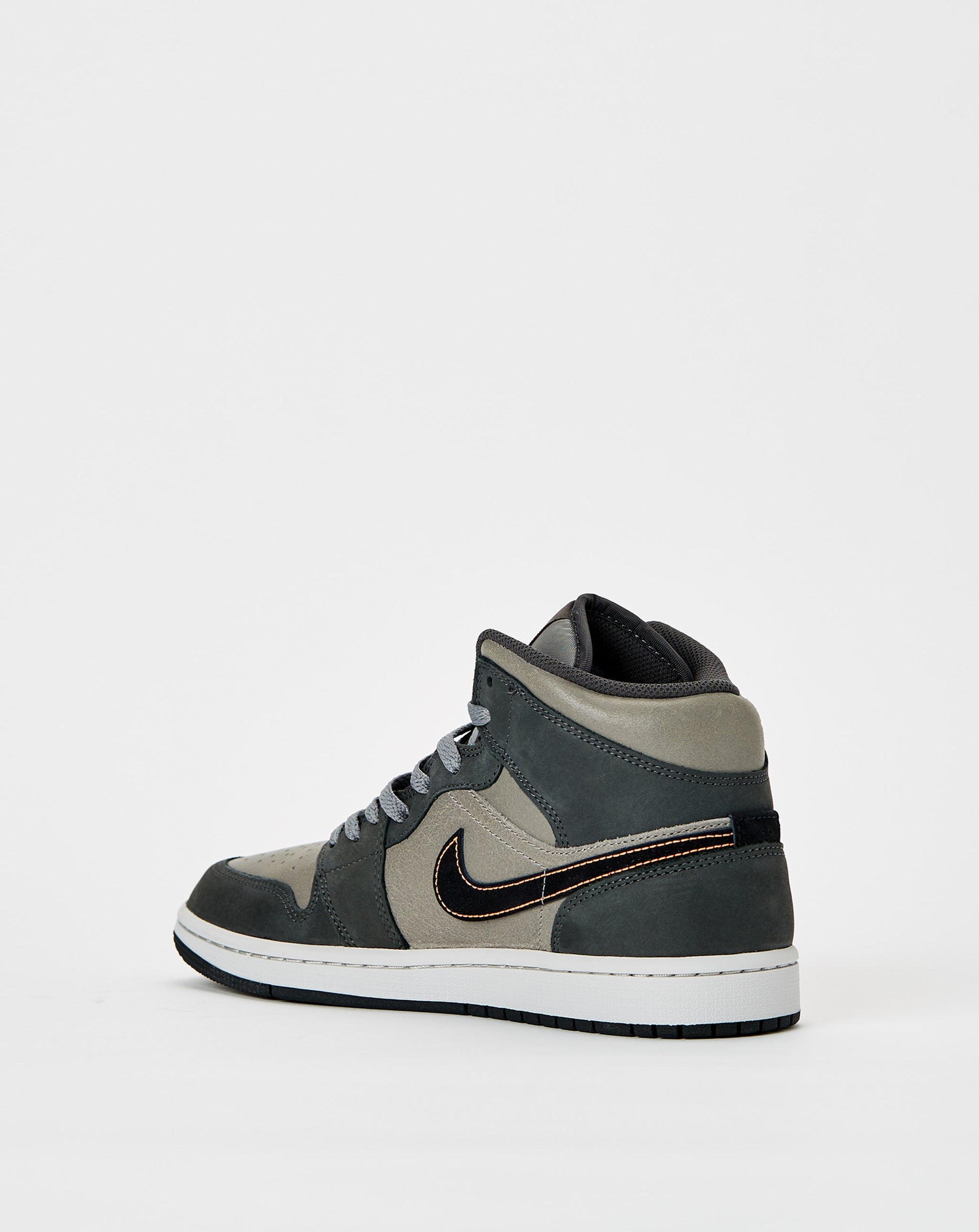 Air Jordan Air Jordan 1 MID SE 'Night Stadium' - Rule of Next Footwear