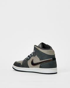 Air Jordan Air Jordan 1 MID SE 'Night Stadium' - Rule of Next Footwear