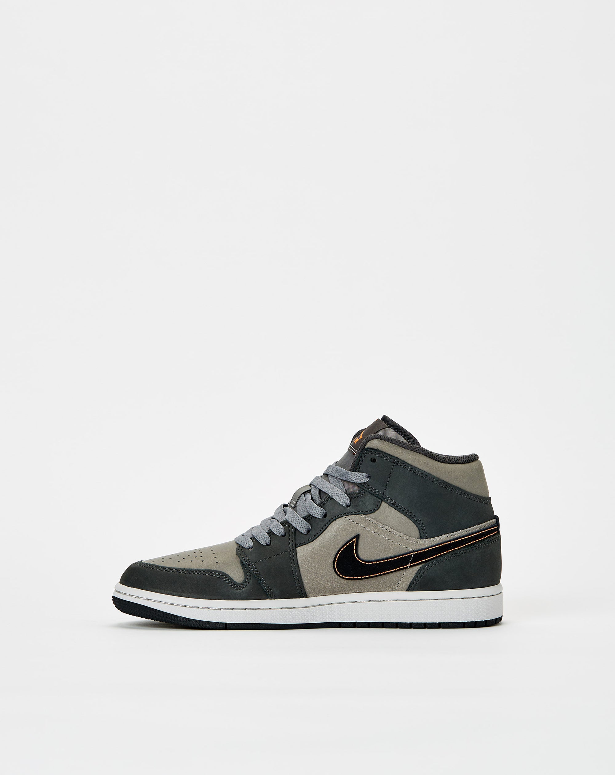 Air Jordan Air Jordan 1 MID SE 'Night Stadium' - Rule of Next Footwear