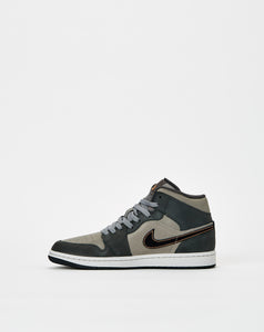 Air Jordan Air Jordan 1 MID SE 'Night Stadium' - Rule of Next Footwear