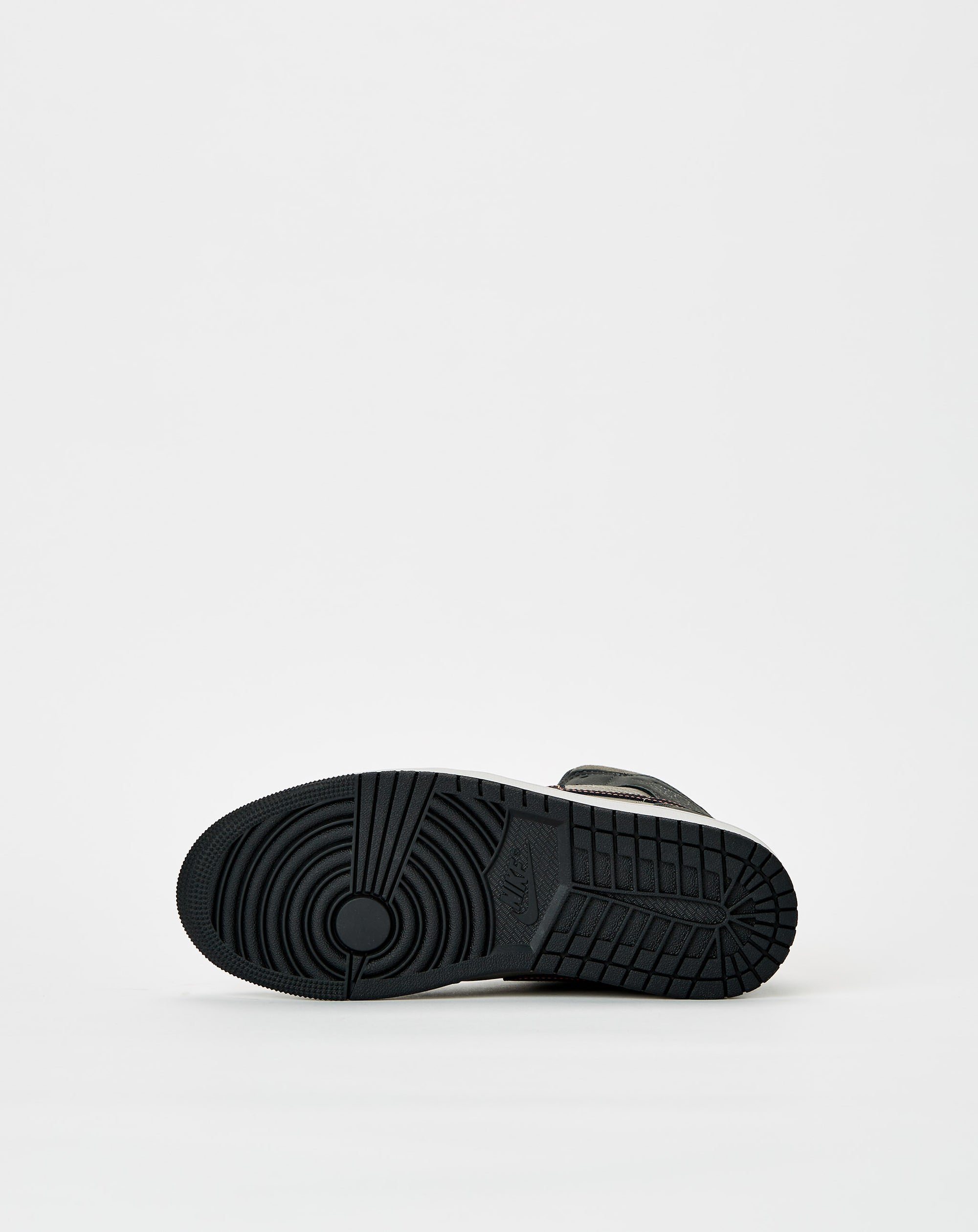 Air Jordan Air Jordan 1 MID SE 'Night Stadium' - Rule of Next Footwear