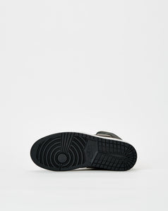 Air Jordan Air Jordan 1 MID SE 'Night Stadium' - Rule of Next Footwear