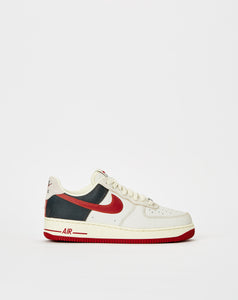 Nike Air Force 1 '07 Premium - Rule of Next Footwear