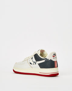 Nike Air Force 1 '07 Premium - Rule of Next Footwear