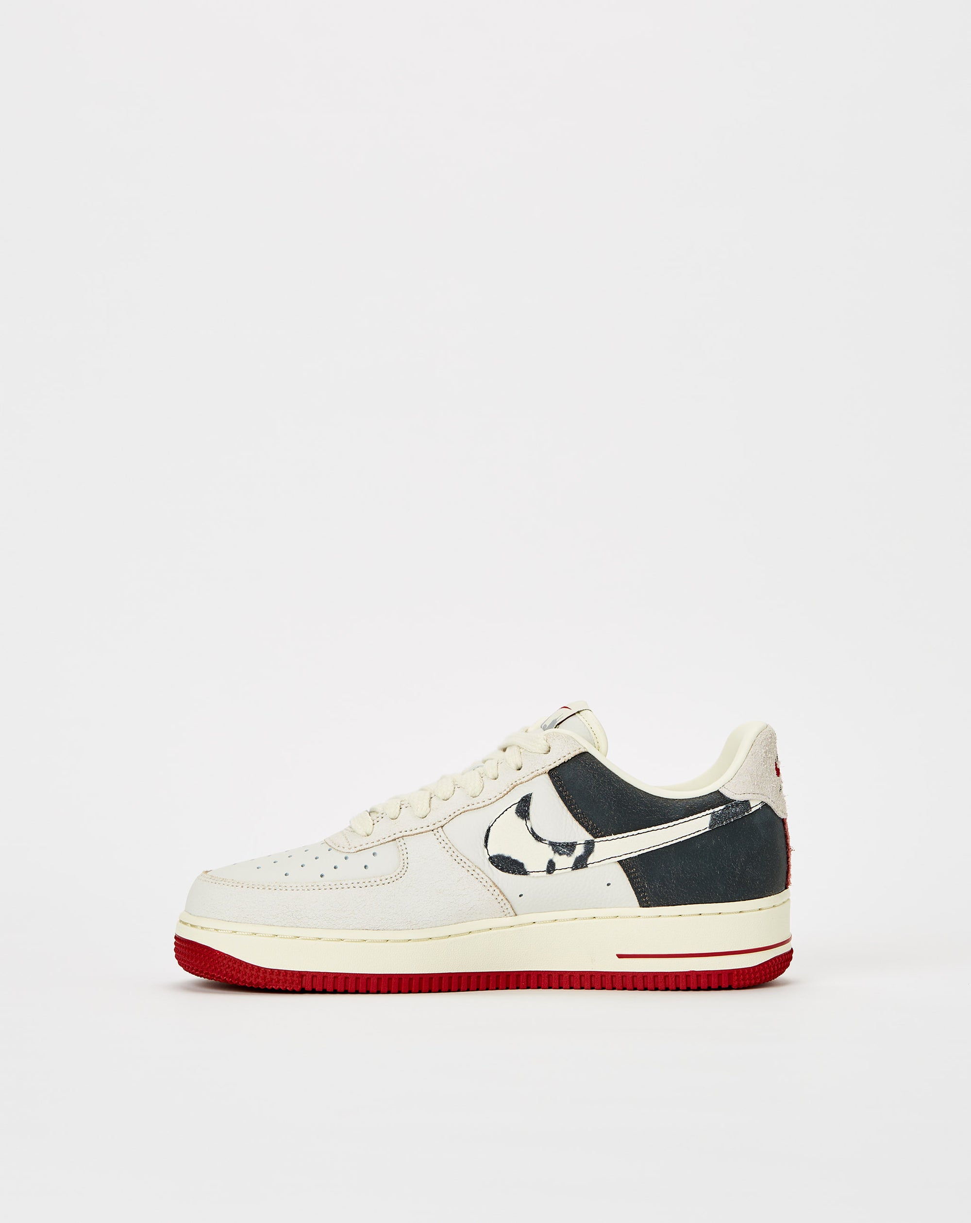 Nike Air Force 1 '07 Premium - Rule of Next Footwear