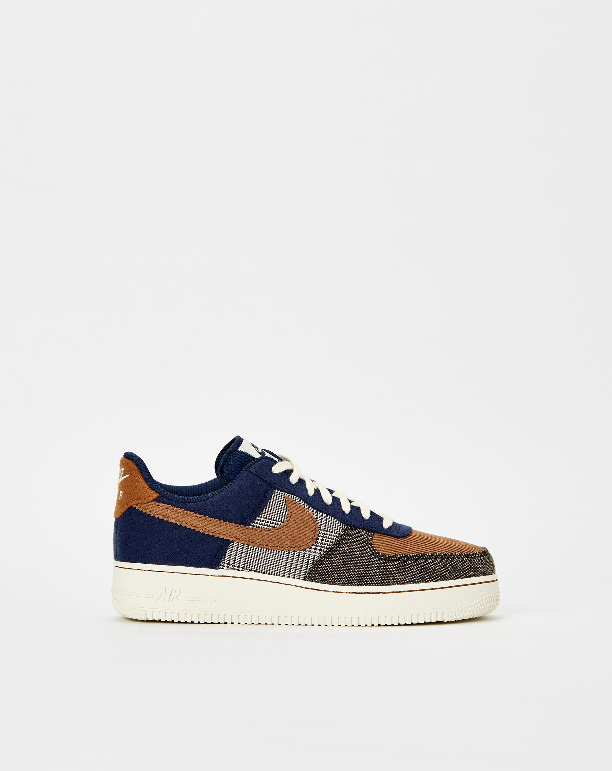 Nike Air Force 1 '07 Premium - Rule of Next Footwear