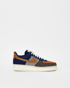 Nike Air Force 1 '07 Premium - Rule of Next Footwear