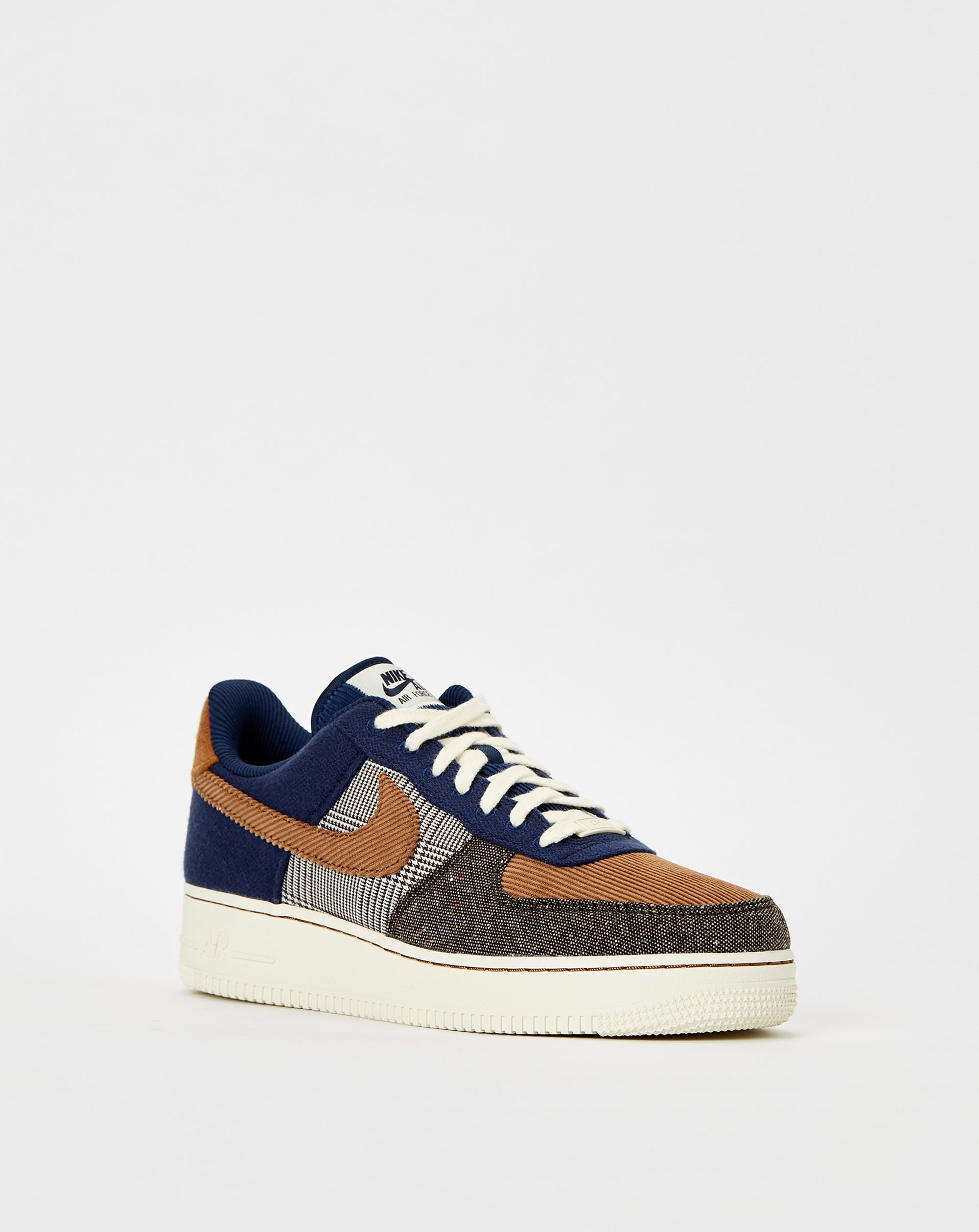 Nike Air Force 1 '07 Premium - Rule of Next Footwear