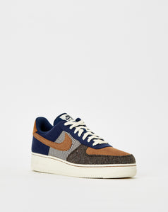 Nike Air Force 1 '07 Premium - Rule of Next Footwear