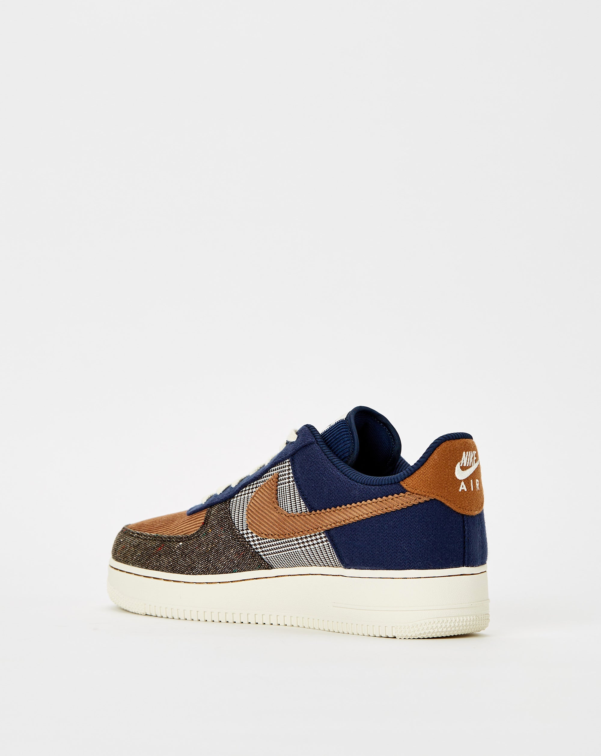 Nike Air Force 1 '07 Premium - Rule of Next Footwear