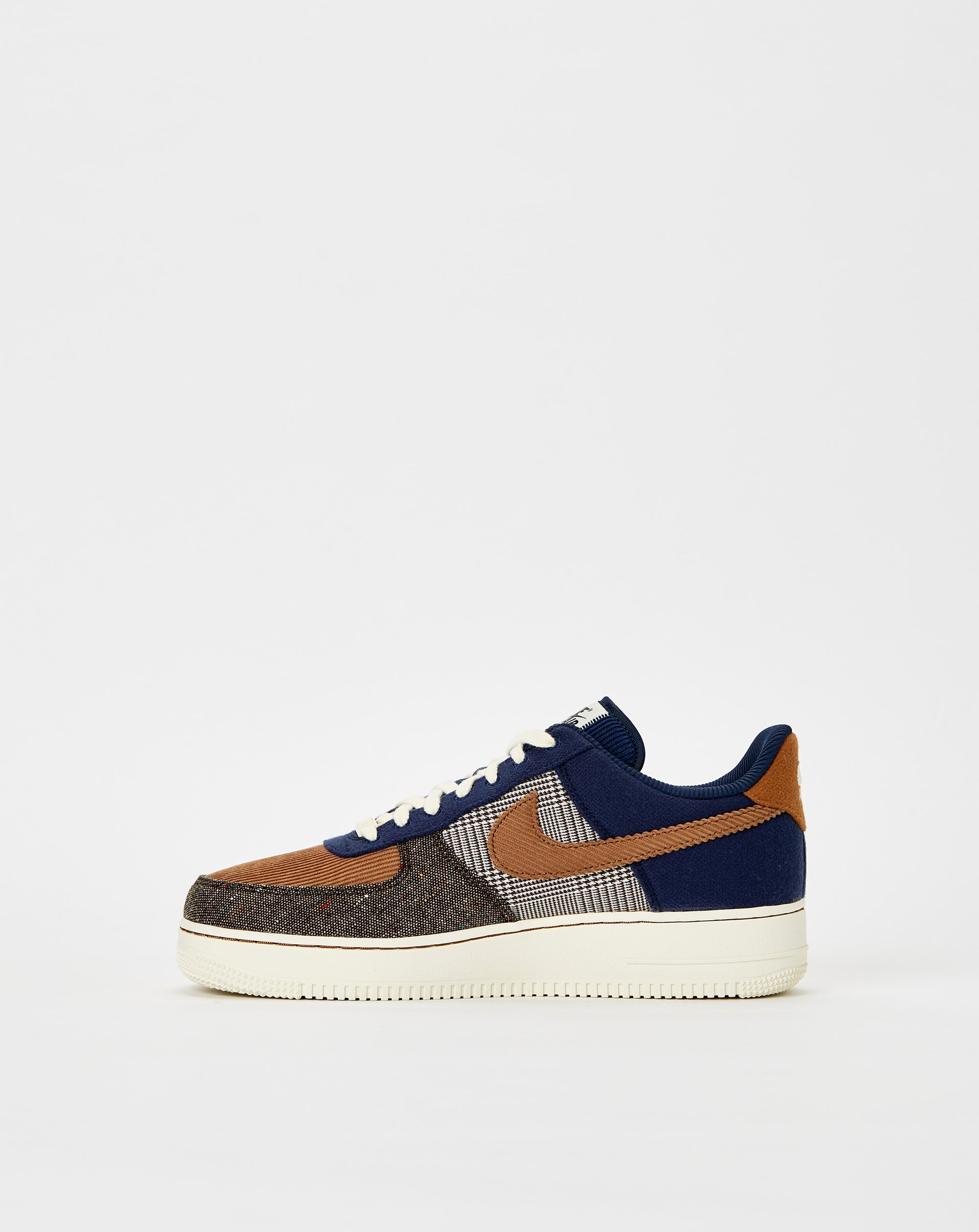 Nike Air Force 1 '07 Premium - Rule of Next Footwear