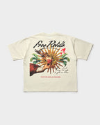 Free Refills Sacred T-Shirt. Streetwear Apparel. Rule of Next - The Underground
