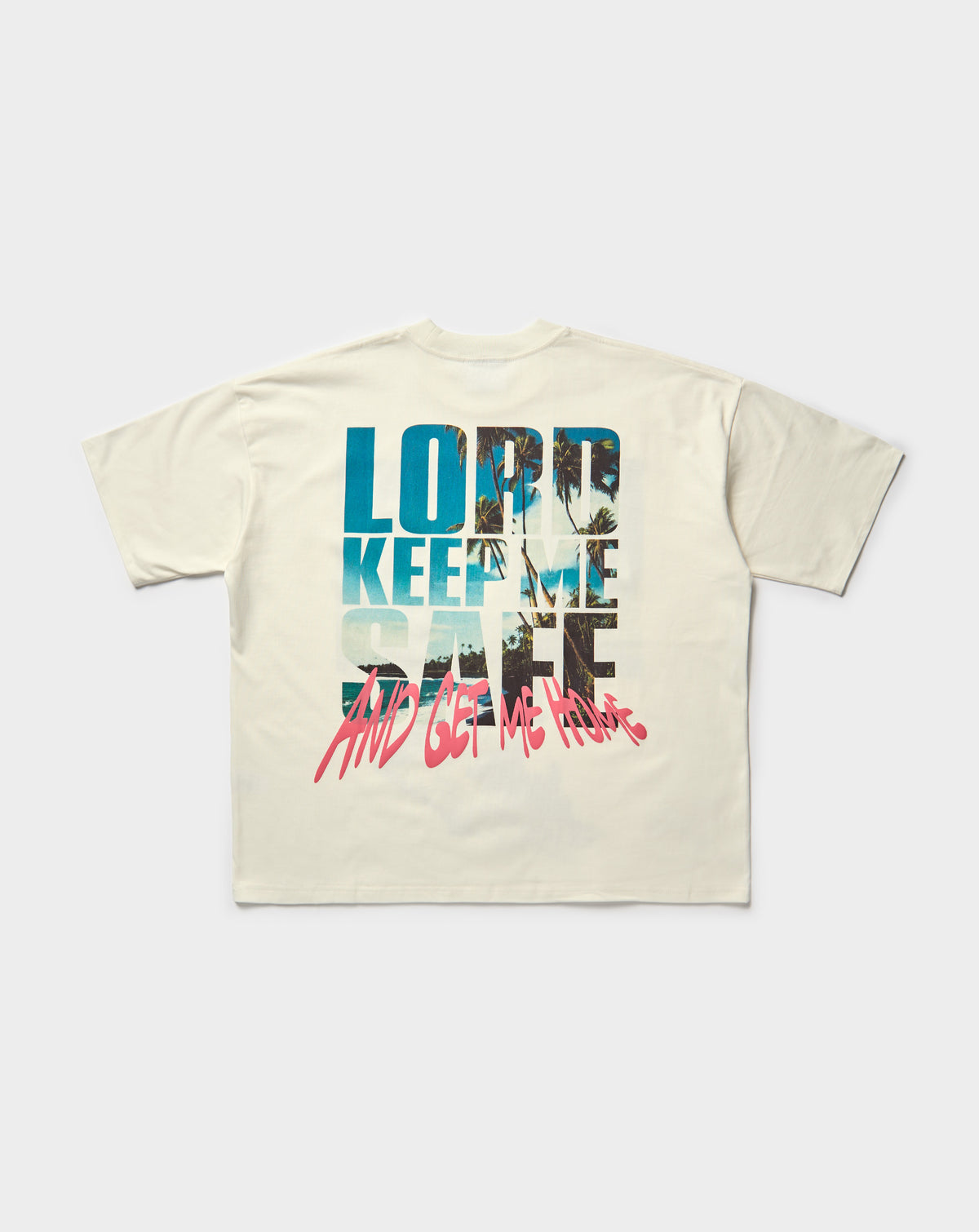 Keep Me T-Shirt
