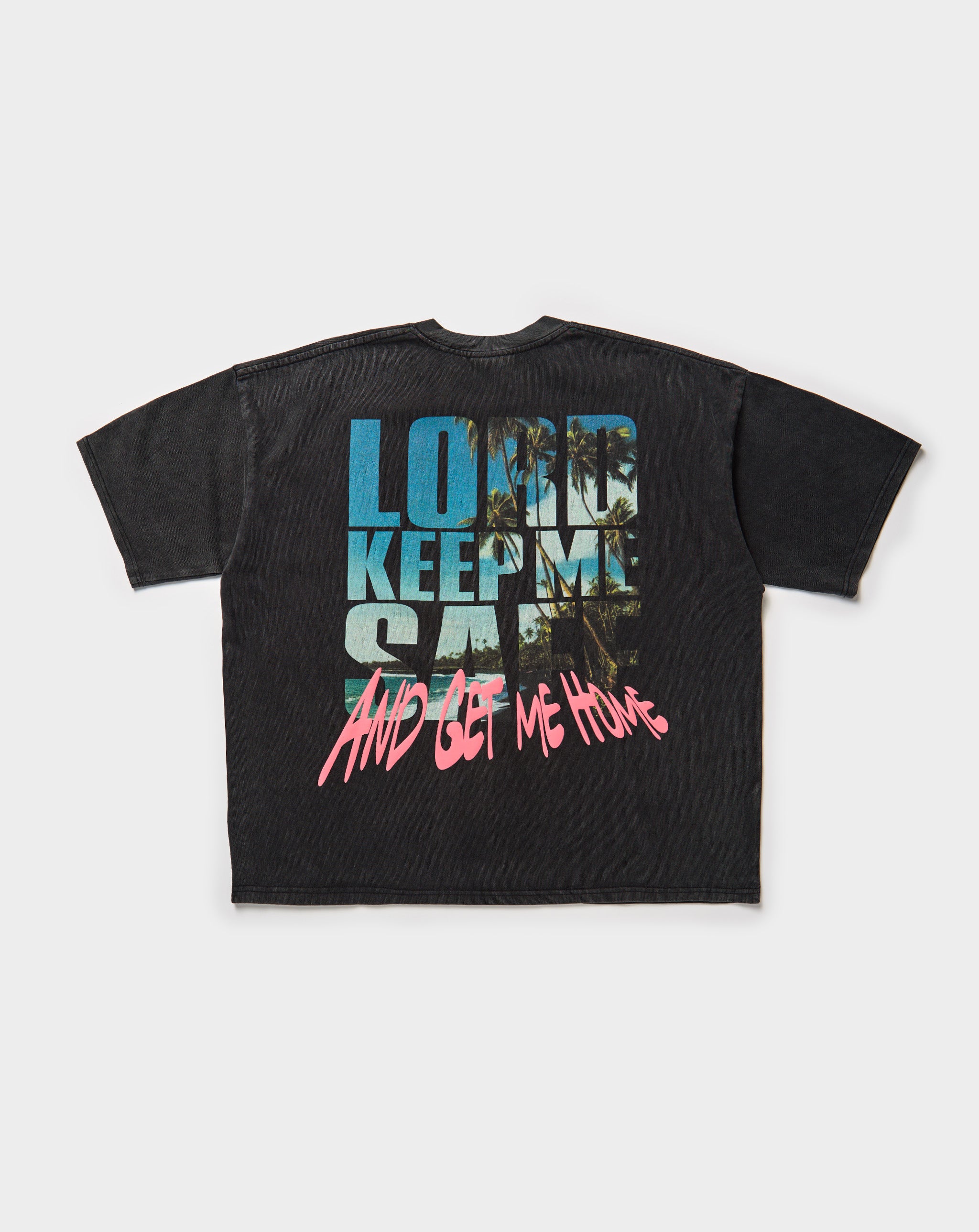 Keep Me T-Shirt
