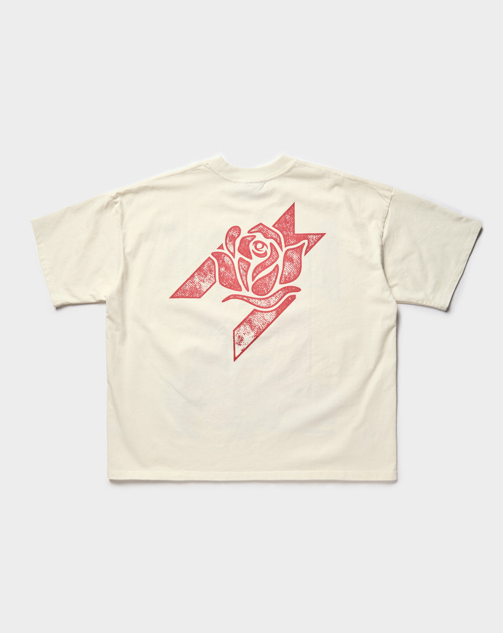 Rose Bowl T-Shirt