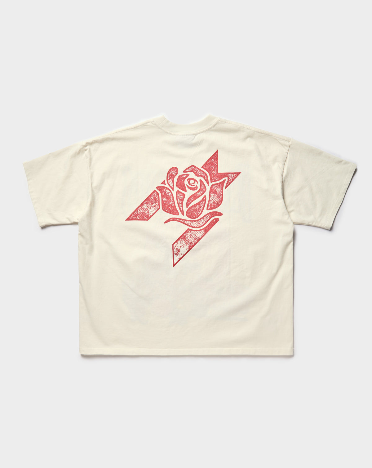 Rose Bowl T-Shirt