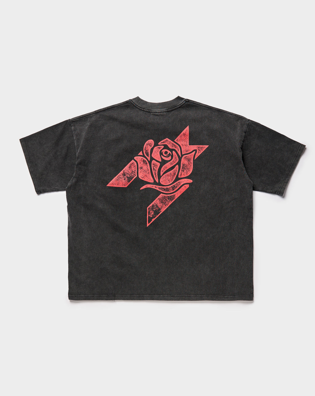 Rose Bowl T-Shirt