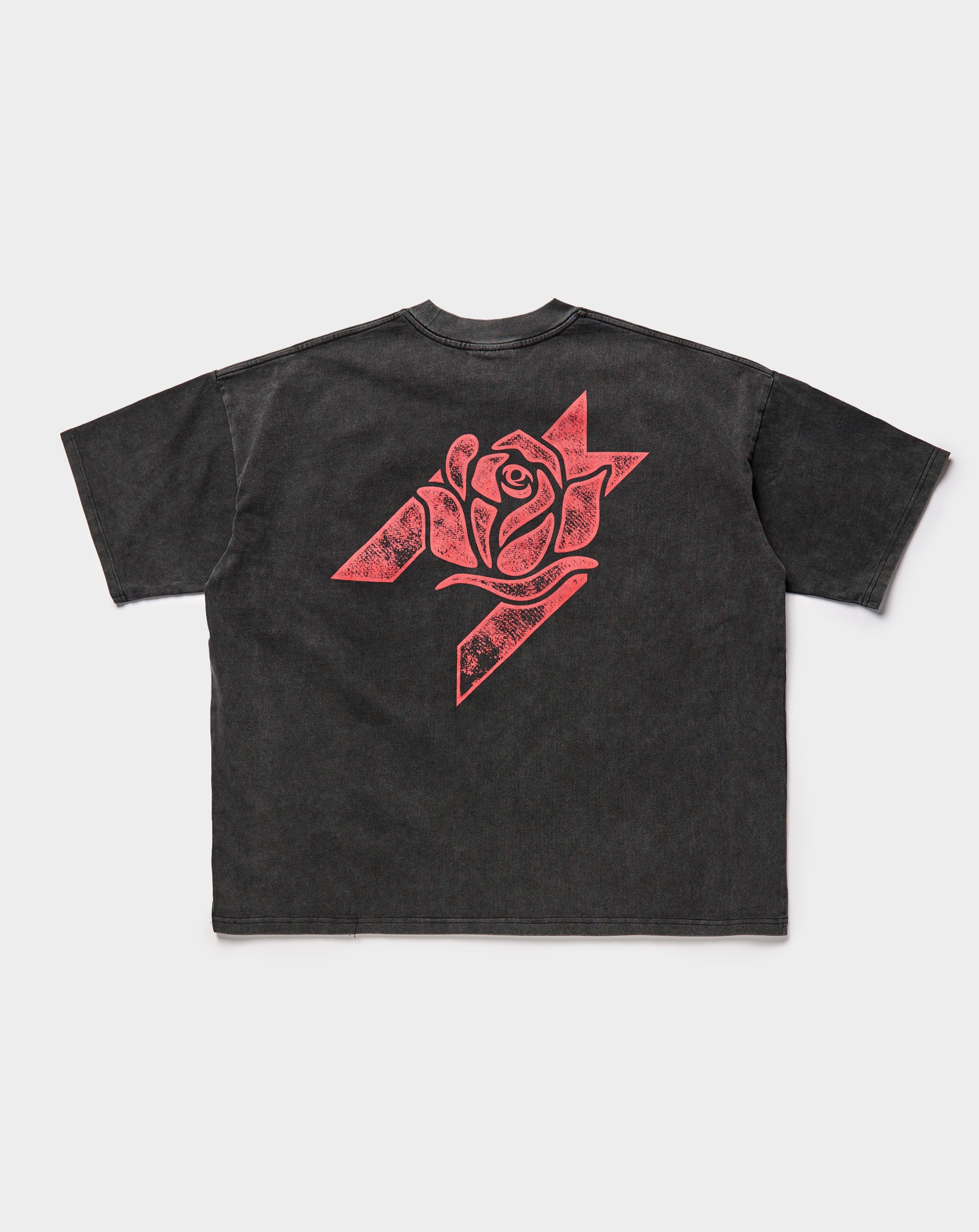 Rose Bowl T-Shirt