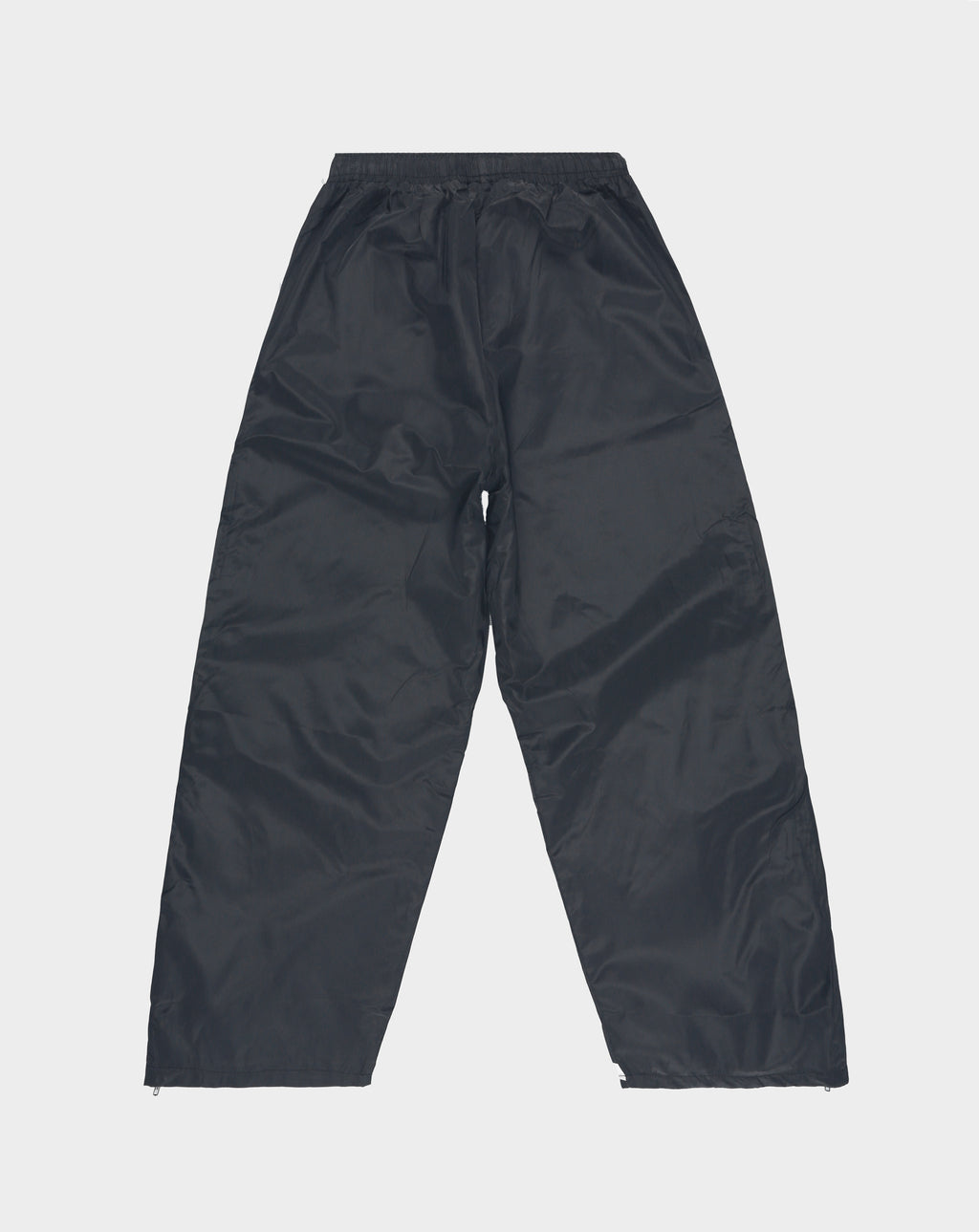 Needlework Feel The Fear Pants - Rule of Next Apparel