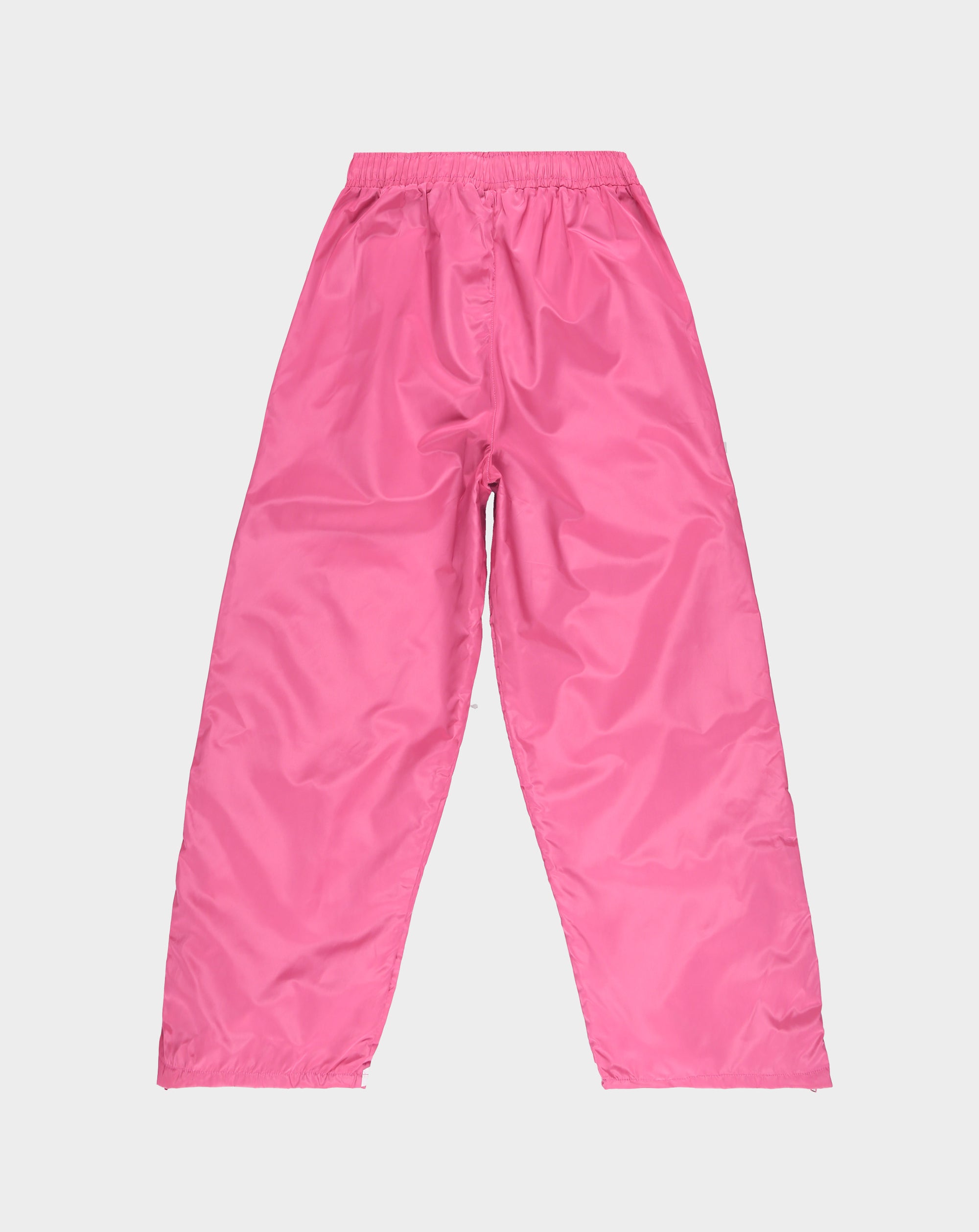 Needlework Feel The Fear Pants - Rule of Next Apparel