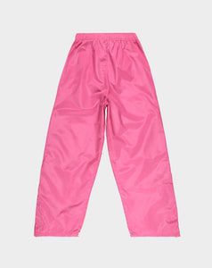 Needlework Feel The Fear Pants - Rule of Next Apparel