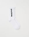 Gifts Of Fortune Fighting Tiger Socks - Rule of Next Accessories
