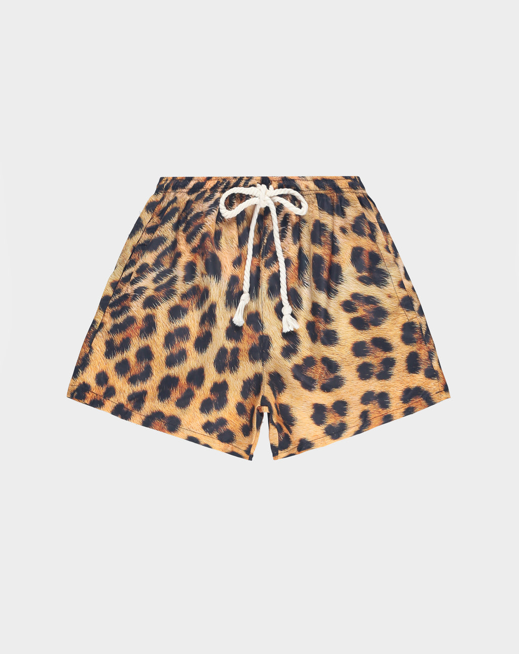 PRVT LBL Fun Short - Rule of Next Apparel