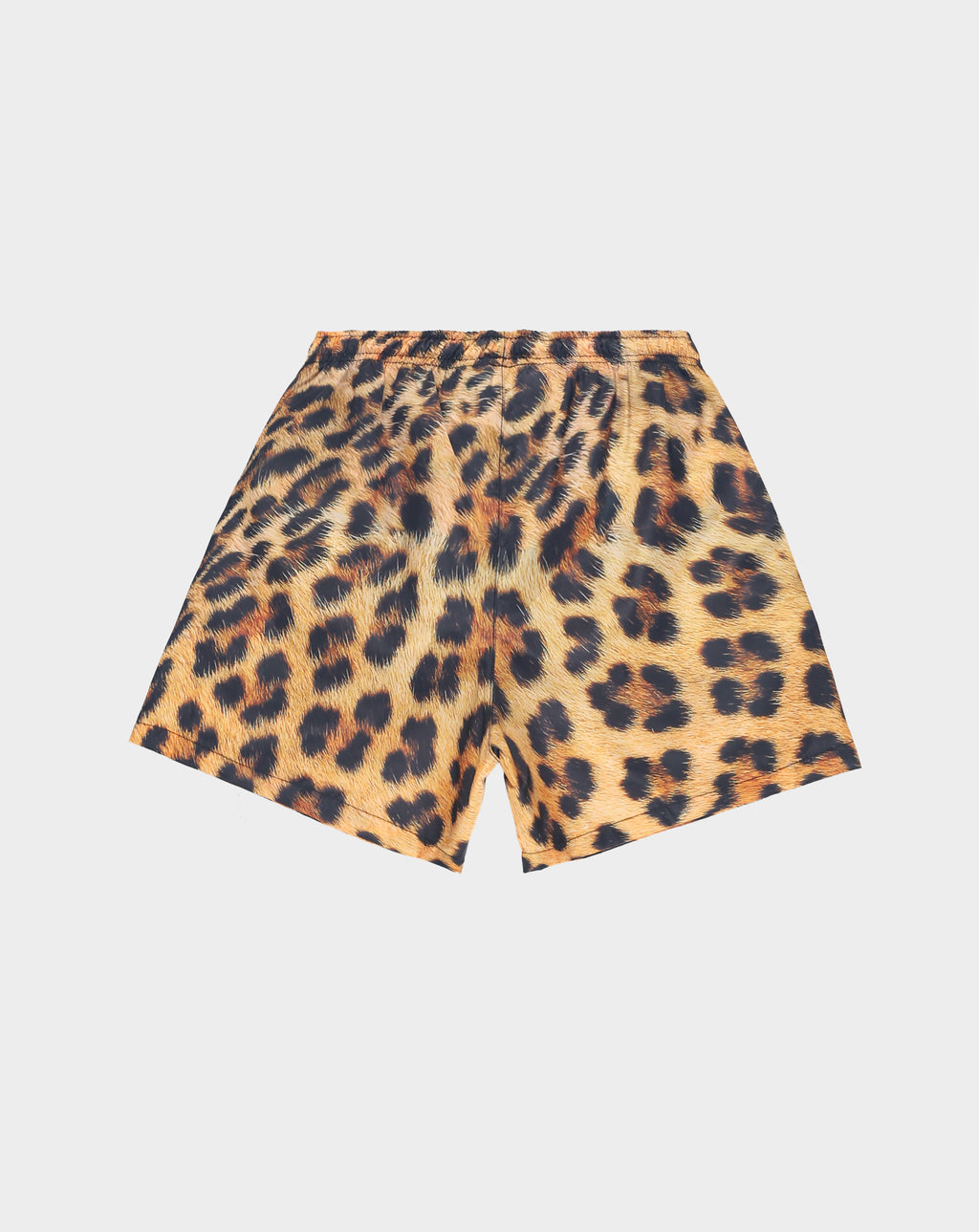 PRVT LBL Fun Short - Rule of Next Apparel