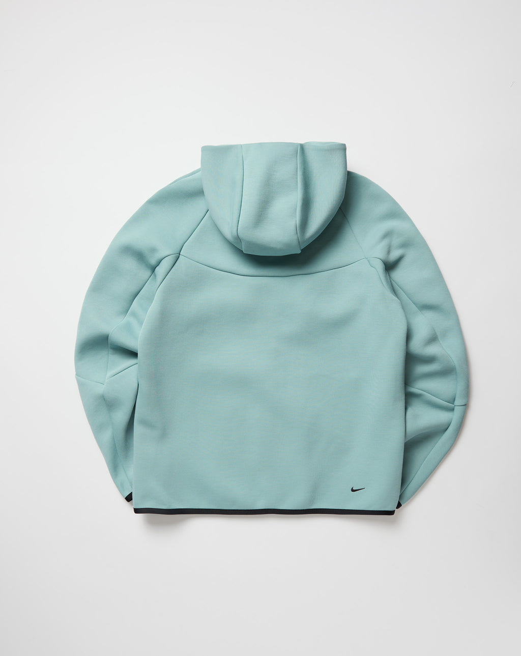 Tech Fleece Full-Zip Windrunner Hoodie