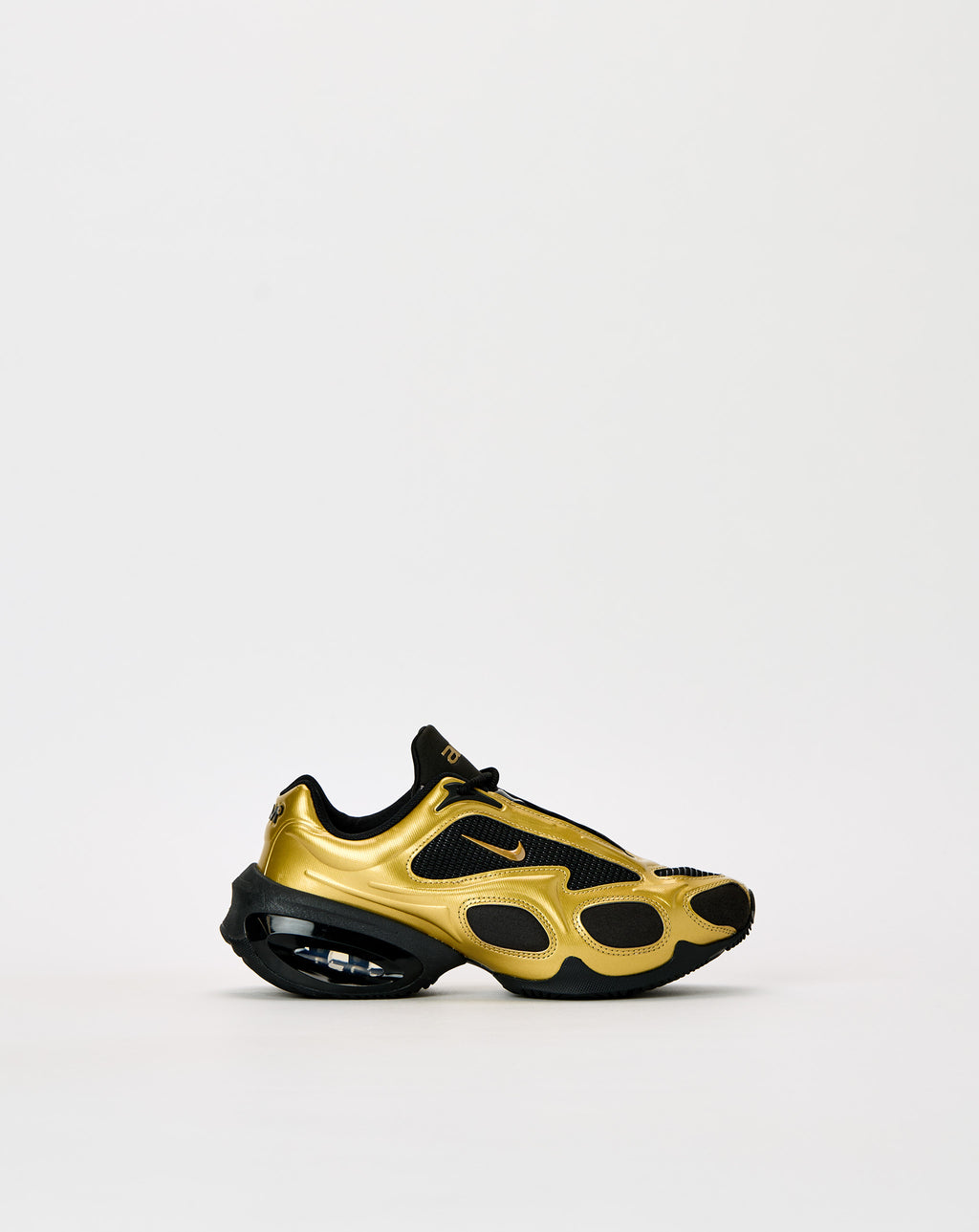 Nike Women's Air Max Muse - Rule of Next Footwear