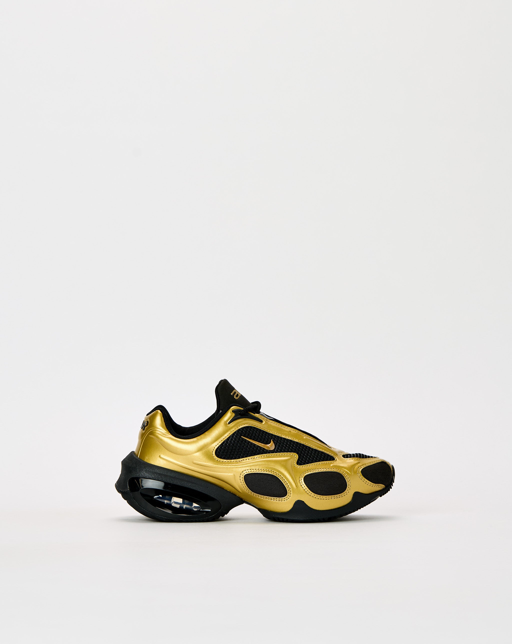 Nike Women's Air Max Muse - Rule of Next Footwear