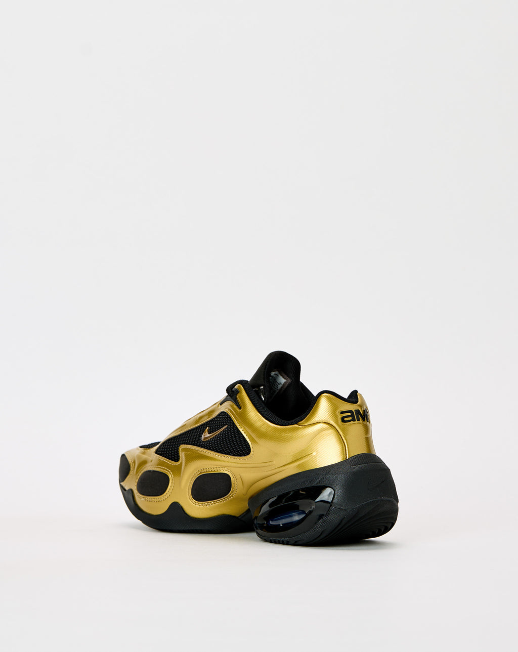 Nike Women's Air Max Muse - Rule of Next Footwear