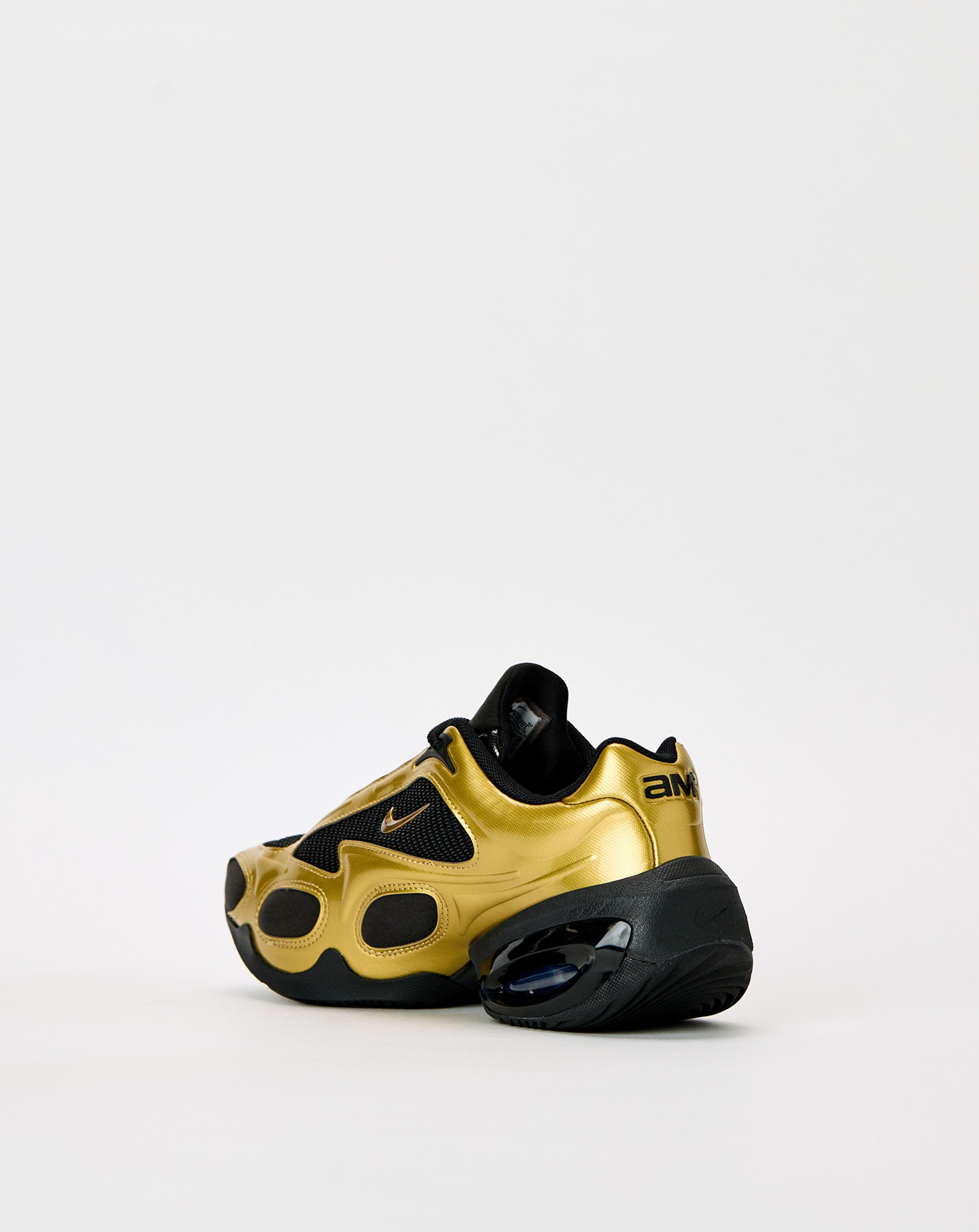 Nike Women's Air Max Muse - Rule of Next Footwear