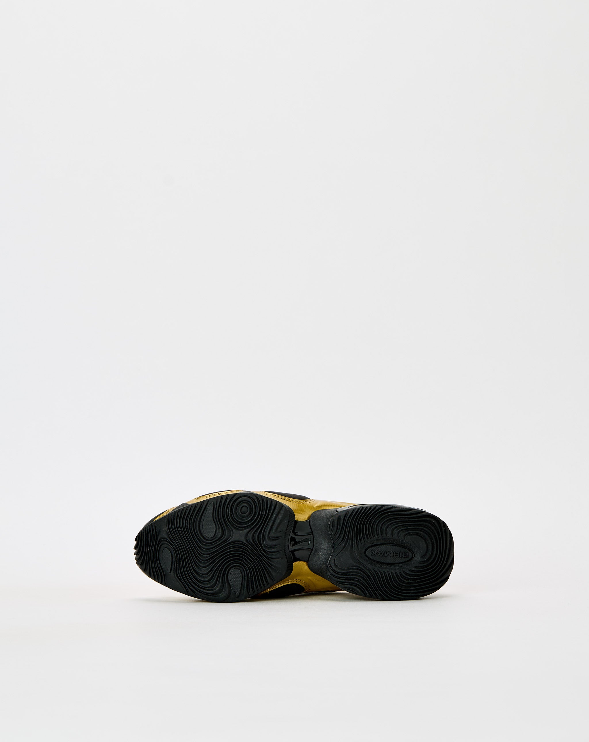 Nike Women's Air Max Muse - Rule of Next Footwear