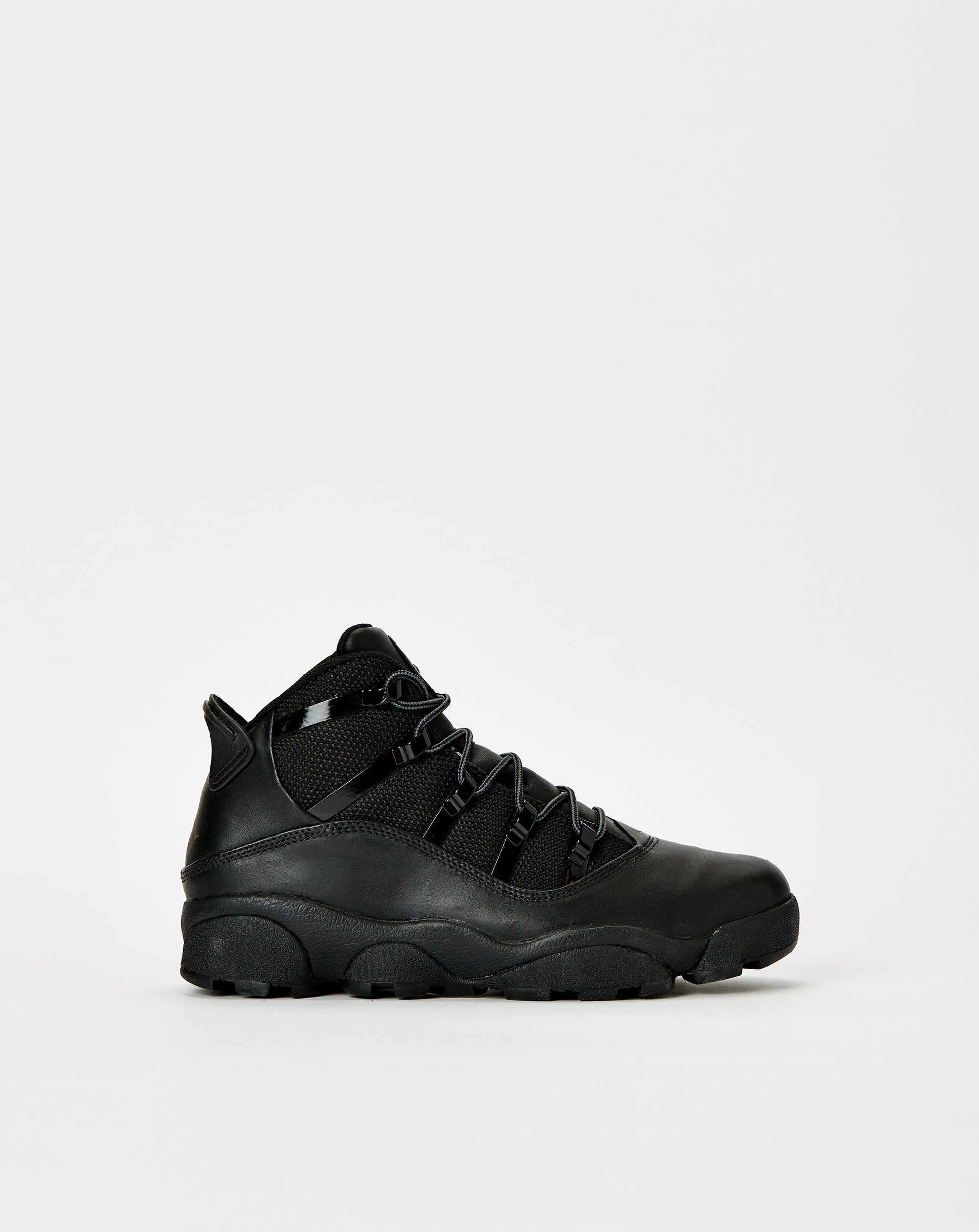 Air Jordan Air Jordan 6 Rings Wintereized - Rule of Next Footwear