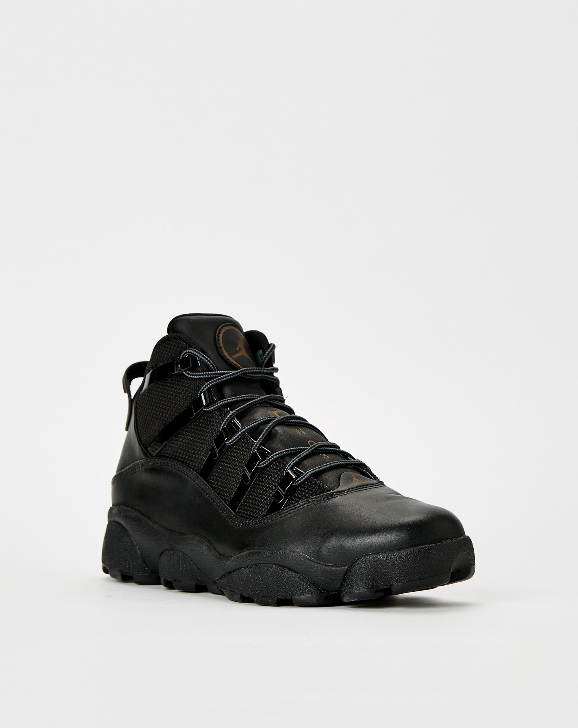 Air Jordan Air Jordan 6 Rings Wintereized - Rule of Next Footwear