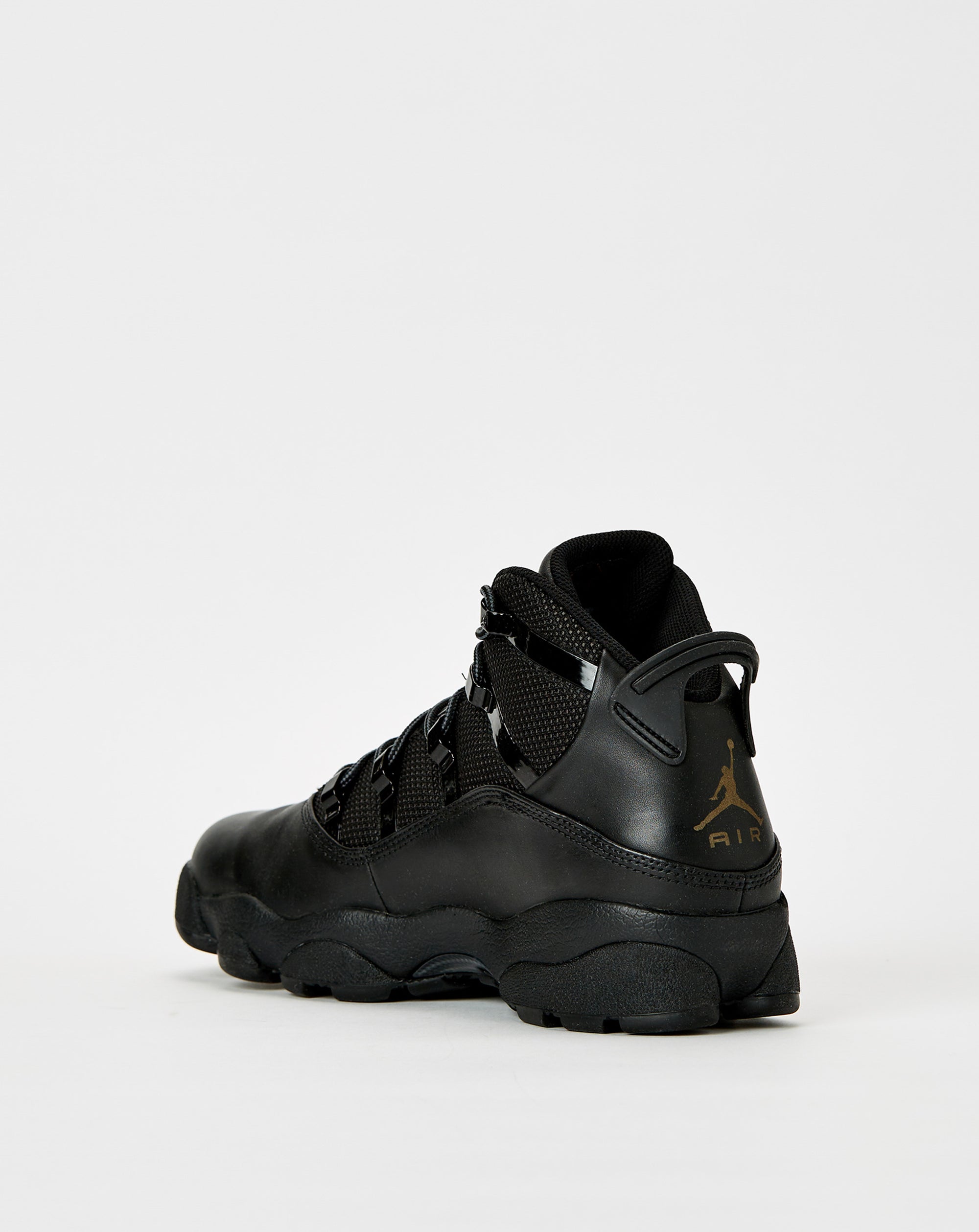 Air Jordan Air Jordan 6 Rings Wintereized - Rule of Next Footwear