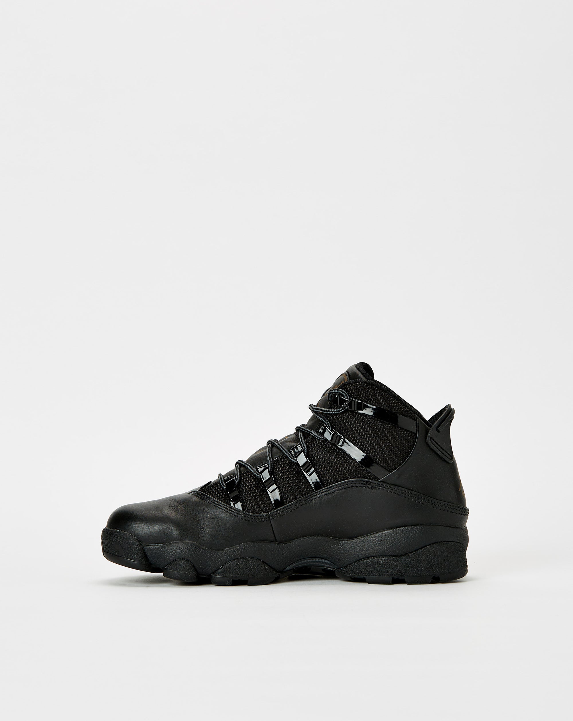 Air Jordan Air Jordan 6 Rings Wintereized - Rule of Next Footwear