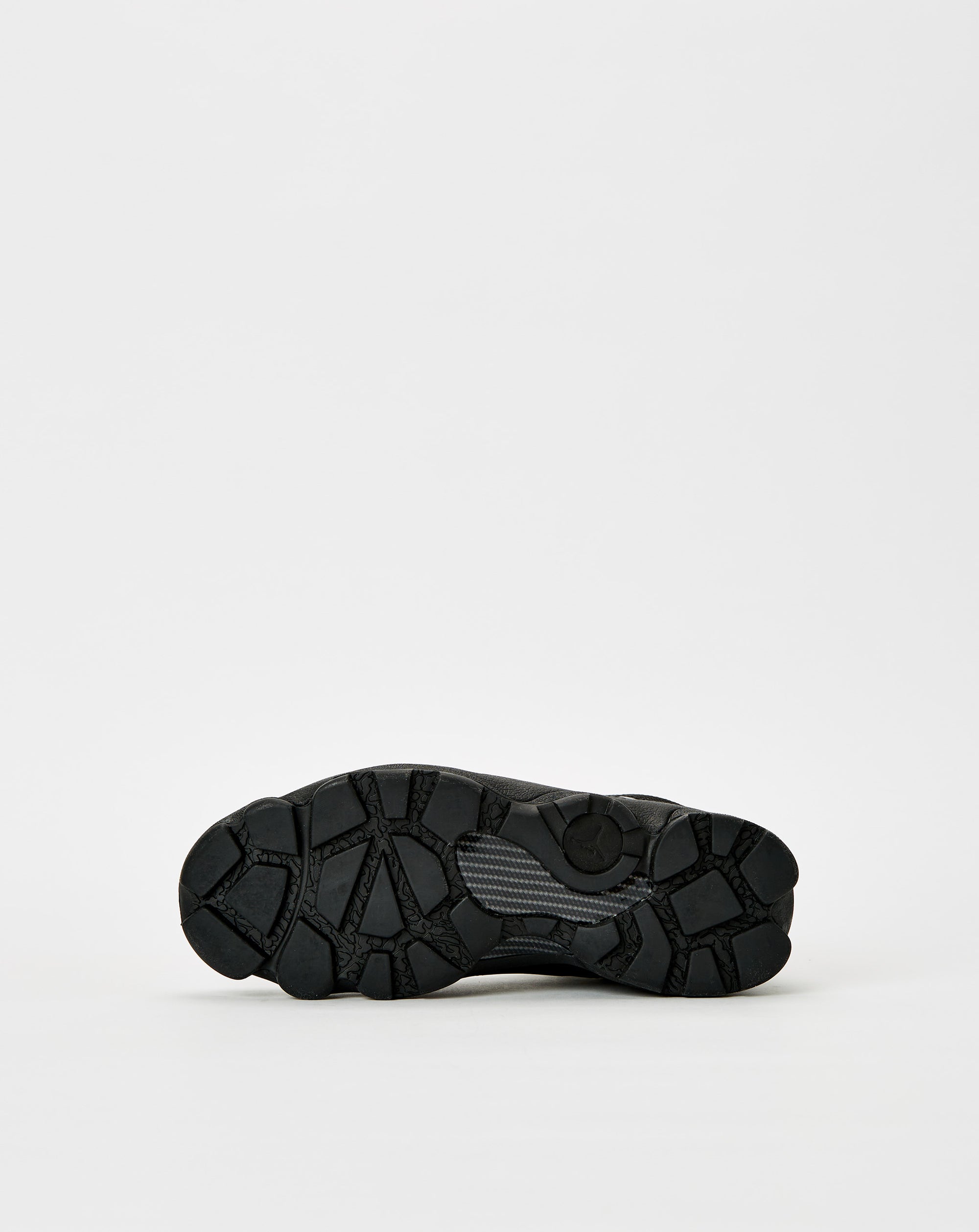 Air Jordan Air Jordan 6 Rings Wintereized - Rule of Next Footwear