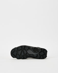 Air Jordan Air Jordan 6 Rings Wintereized - Rule of Next Footwear