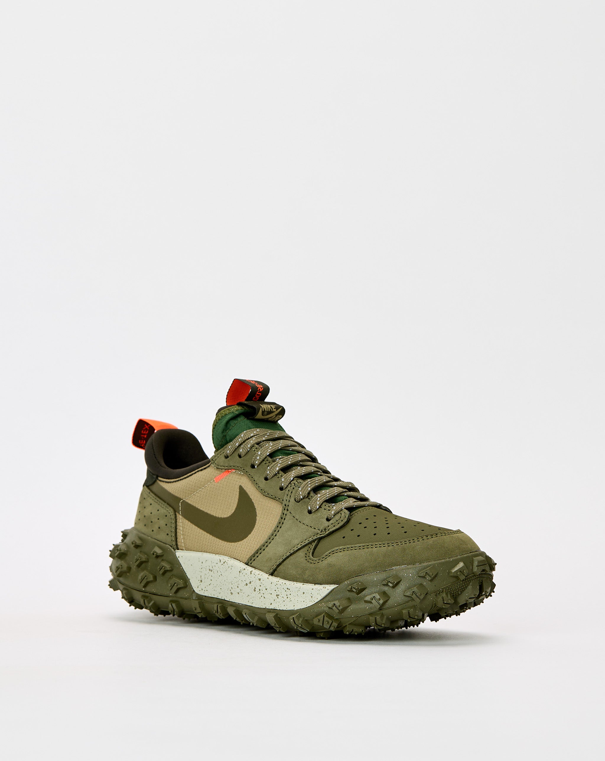 Air Jordan 1 Element Low A/T