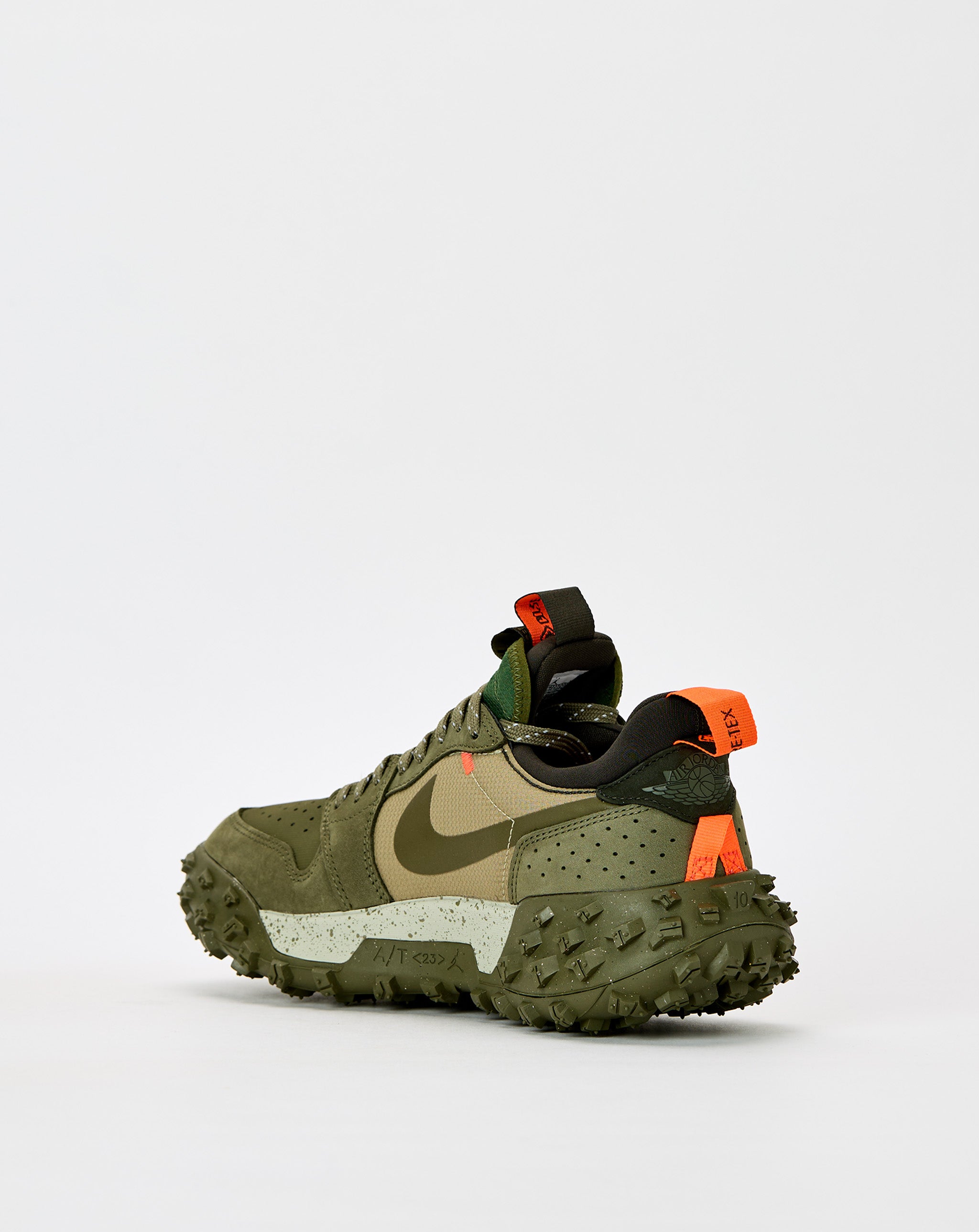 Air Jordan 1 Element Low A/T – Rule of Next