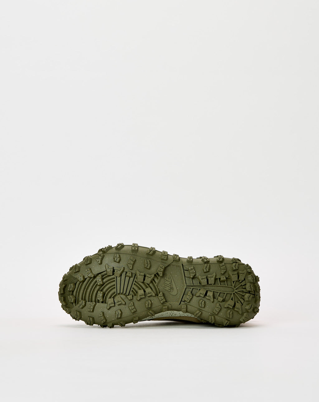 Air Jordan Air Jordan 1 Element Low A/T - Rule of Next Footwear