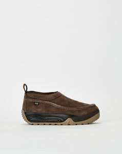 Nike ACG IZY - Rule of Next Footwear