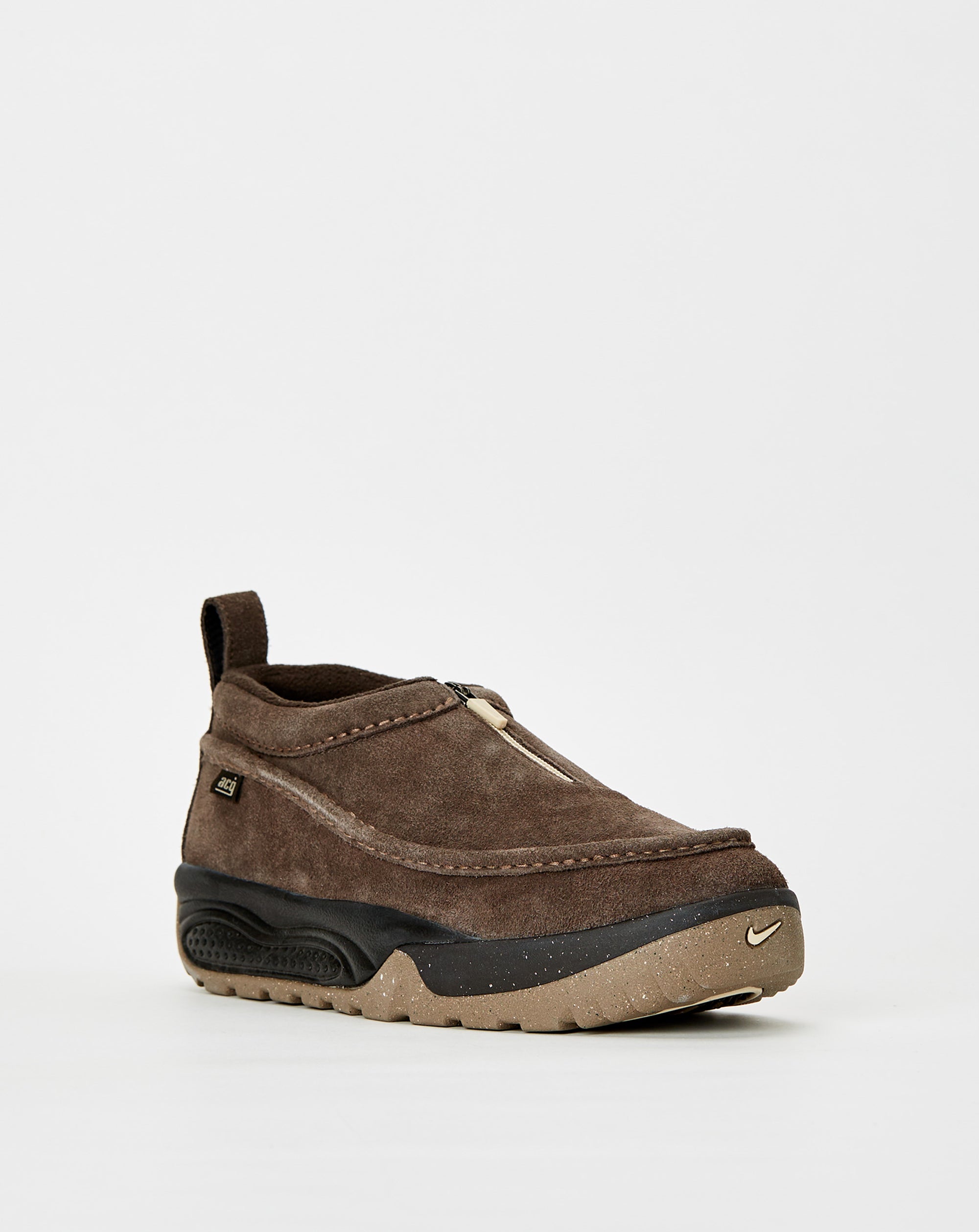 Nike ACG IZY - Rule of Next Footwear