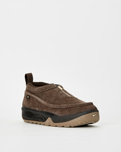 Nike ACG IZY - Rule of Next Footwear