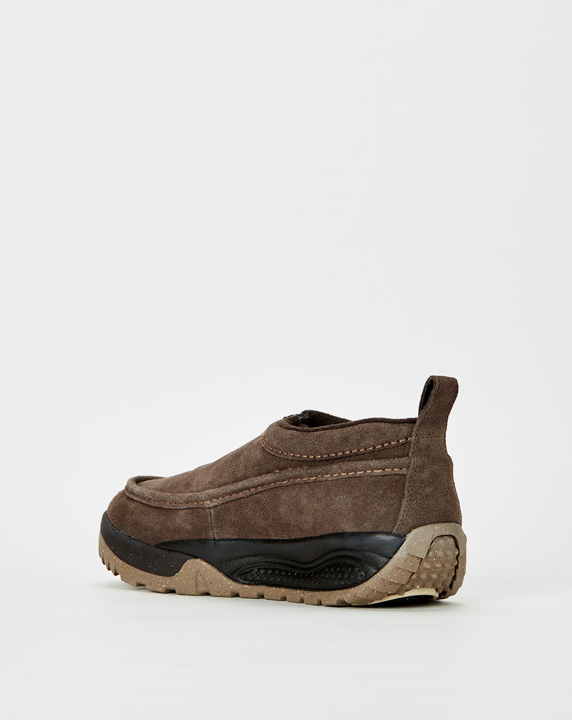 Nike ACG IZY - Rule of Next Footwear