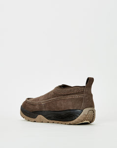Nike ACG IZY - Rule of Next Footwear