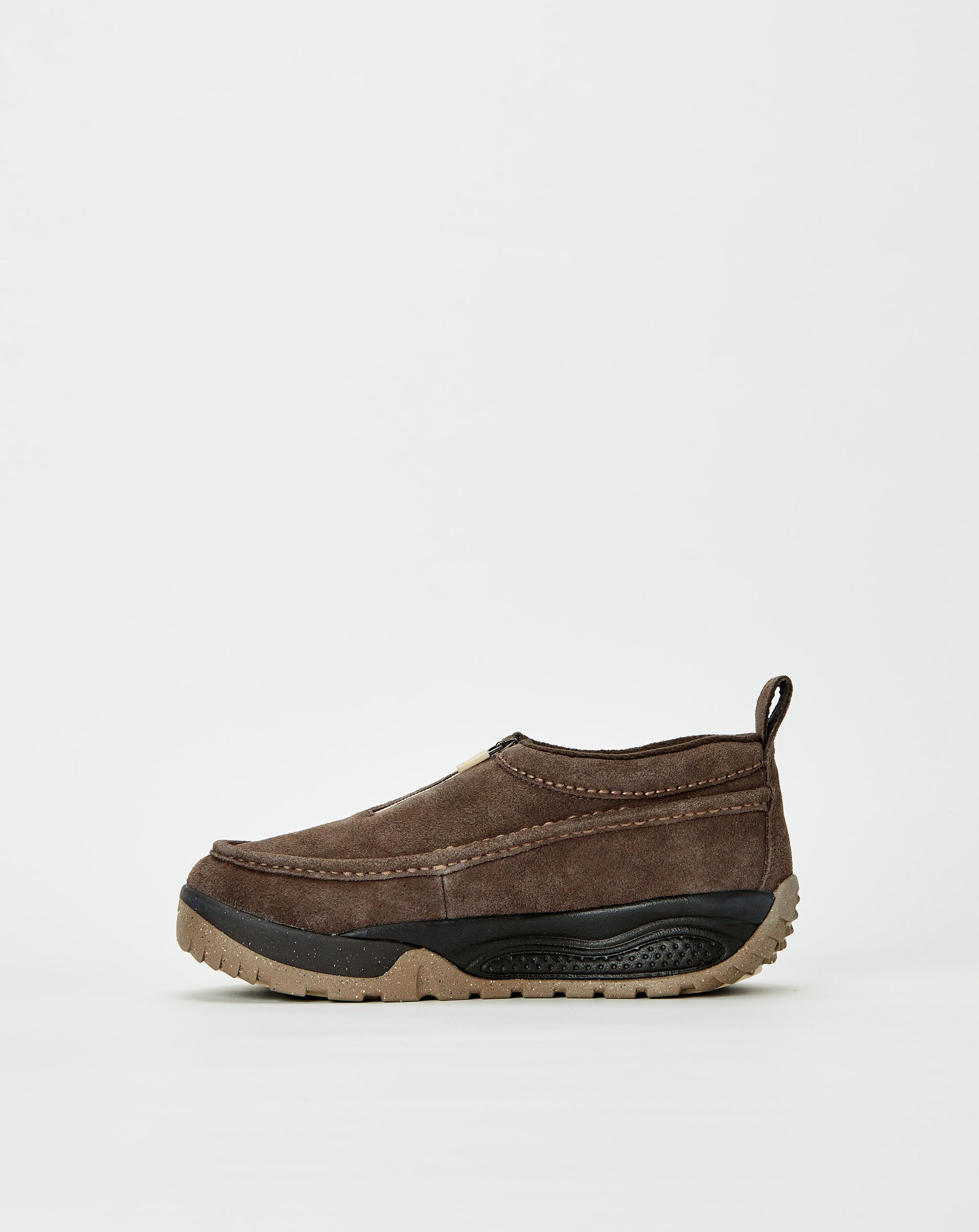 Nike ACG IZY - Rule of Next Footwear