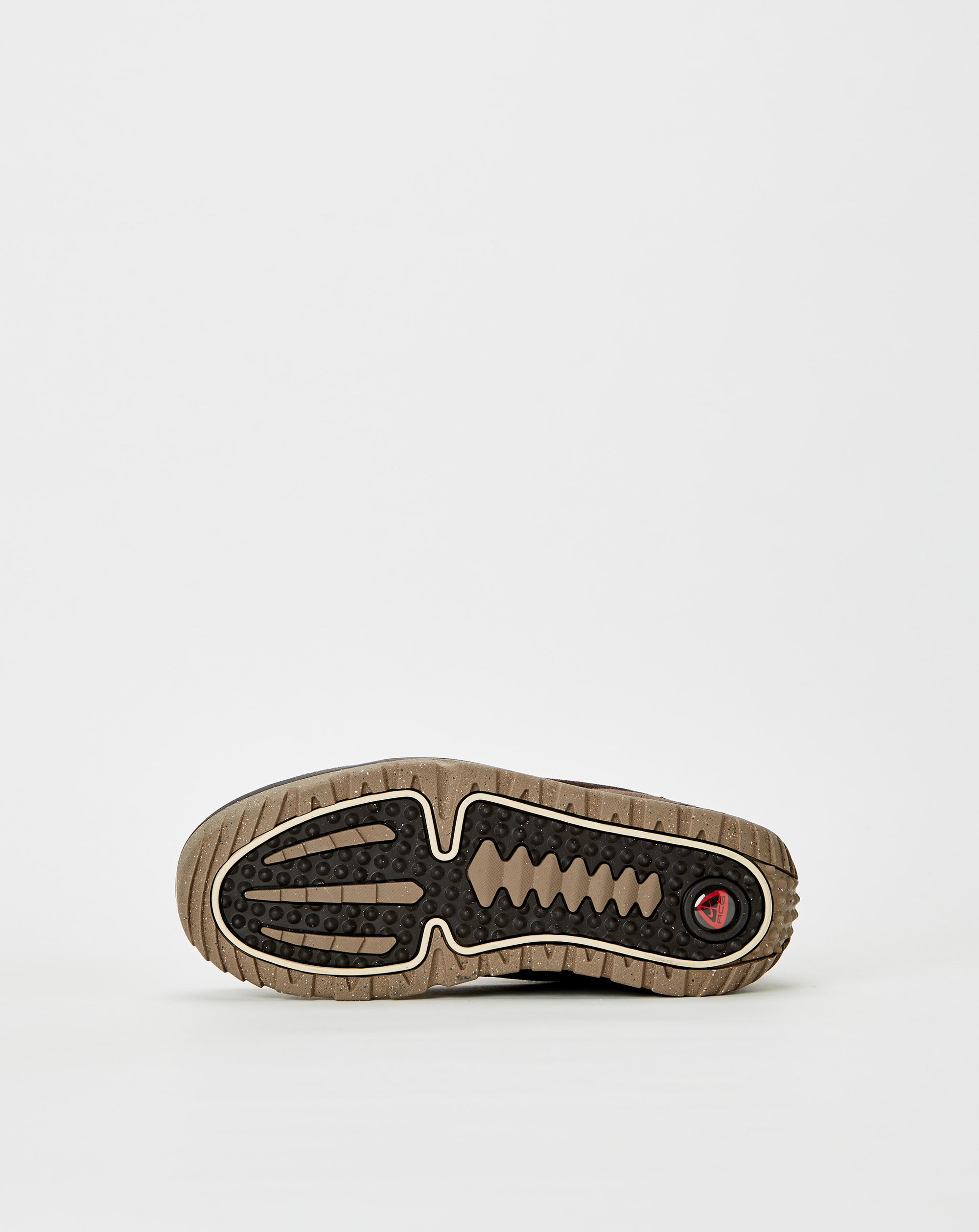 Nike ACG IZY - Rule of Next Footwear